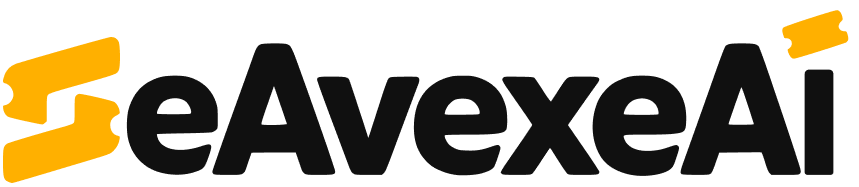 SeAvexe AI